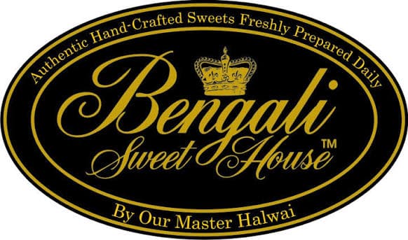 Bengal Sweet House
