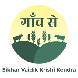 SVKK Logo