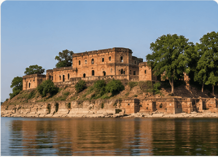 Ghazipur