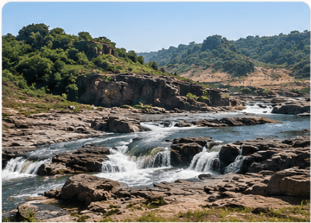 Mirzapur