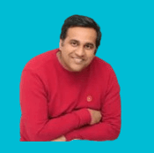 SVKK Team