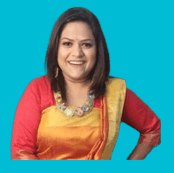Aparna Srivastava