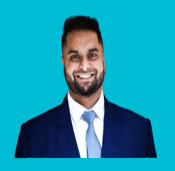 Saahil Khandelwal
